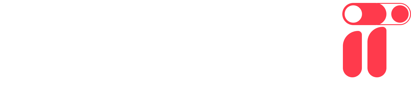FeaturIT logo